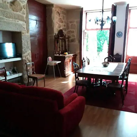 Casa vacanze Casa Com Piscina Privada Em By Mystay