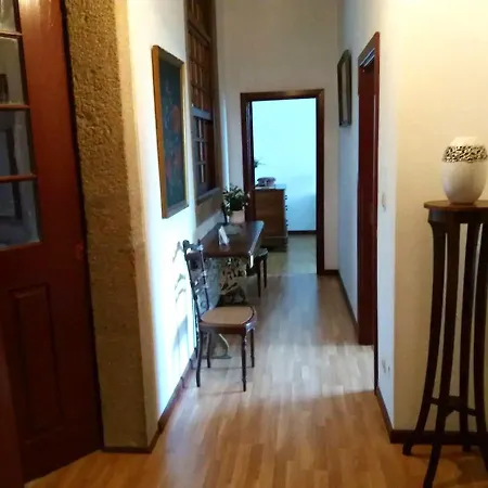 Casa vacanze Casa Com Piscina Privada Em By Mystay