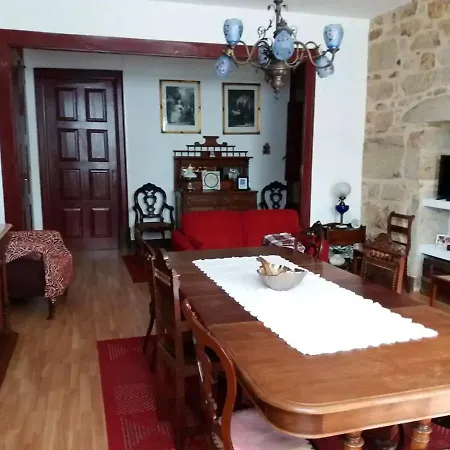 Casa Com Piscina Privada Em By Mystay Casa vacanze *