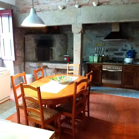 Casa Com Piscina Privada Em By Mystay Valenca