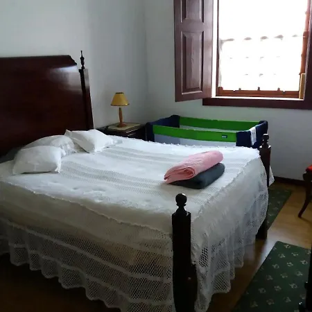 Casa Com Piscina Privada Em By Mystay *