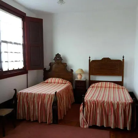 Vakantiehuis Casa Com Piscina Privada Em By Mystay Valenca