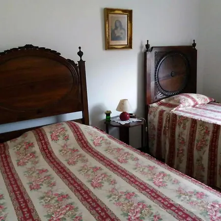 Casa vacanze Casa Com Piscina Privada Em By Mystay Valenca
