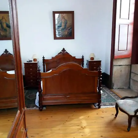 Casa Com Piscina Privada Em By Mystay Valenca