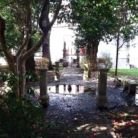 Vakantiehuis Casa Com Piscina Privada Em By Mystay